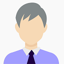 task-user