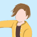 task-user