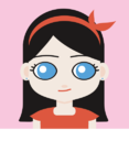 task-user